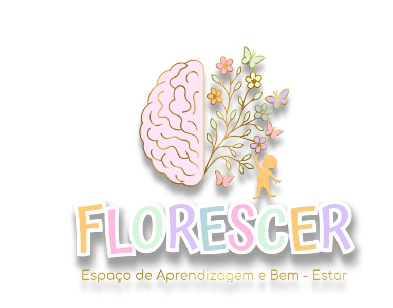 Marca Espaço Florescer